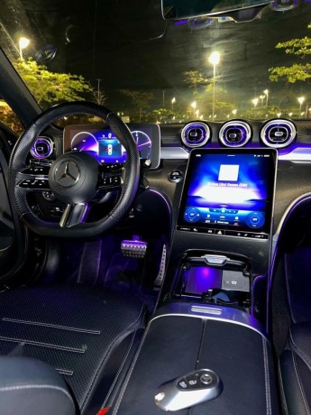 mercedes-c200-amg-big-6