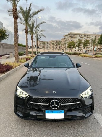 mercedes-c200-amg-big-0