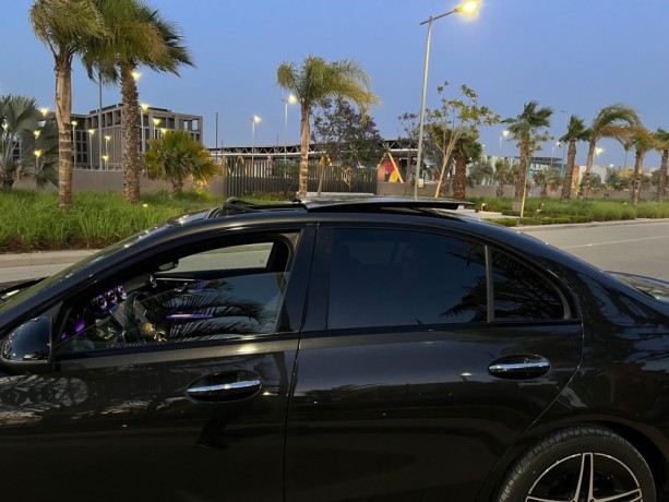 mercedes-c200-amg-big-3