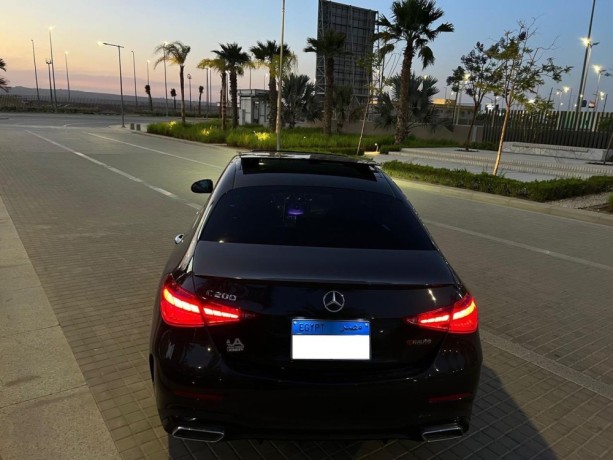mercedes-c200-amg-big-4