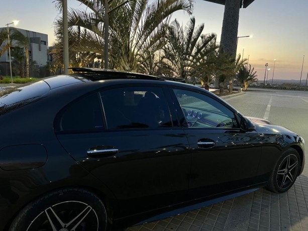 mercedes-c200-amg-big-2