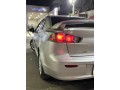 lancer-shark-small-1