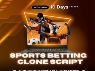 create-a-high-roi-sports-betting-platform-with-plurances-expertise