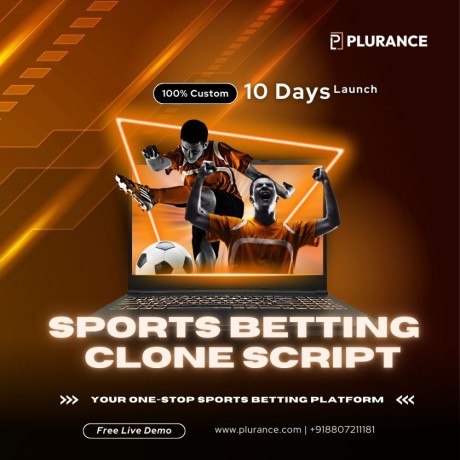 create-a-high-roi-sports-betting-platform-with-plurances-expertise-big-0