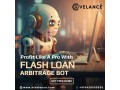 maximize-your-crypto-gains-with-our-flash-loan-arbitrage-bot-small-0