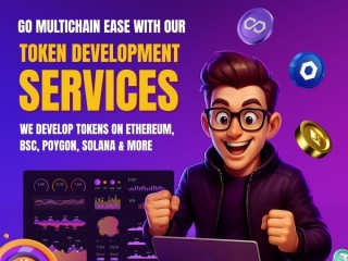 tokenize-your-ideas-with-the-experts-in-blockchain-development
