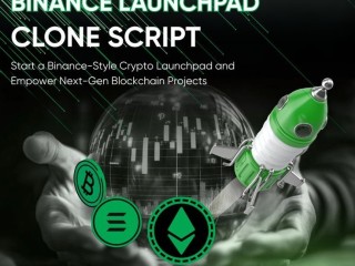 plurances-binance-launchpad-clone-your-gateway-to-token-crowdfunding