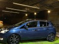 opel-corsa-small-1