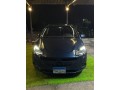 opel-corsa-small-0