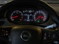 opel-corsa-small-2