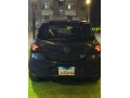 opel-corsa-small-4