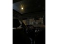 opel-corsa-small-3
