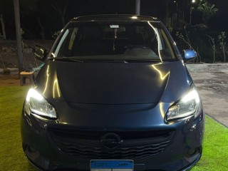 opel-corsa