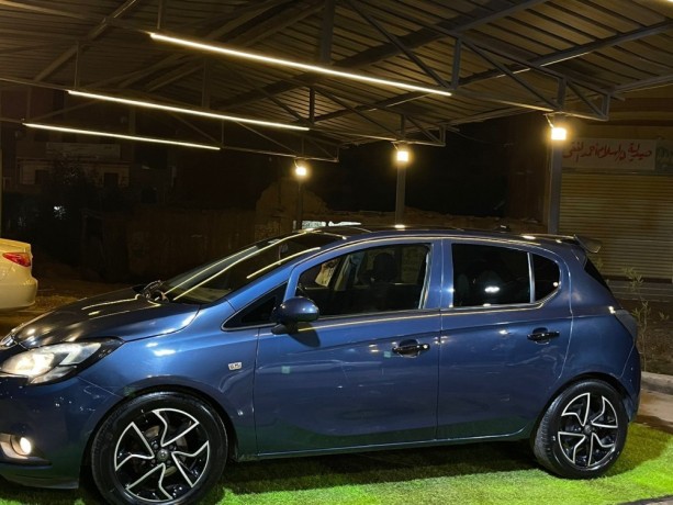opel-corsa-big-1