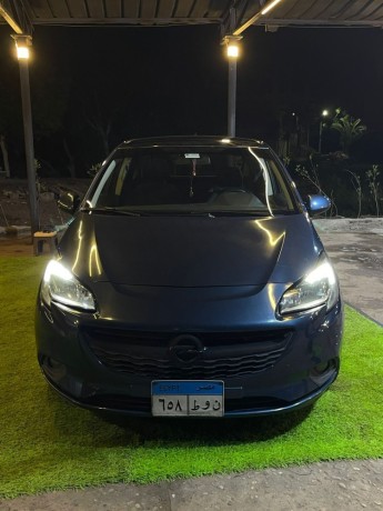 opel-corsa-big-0