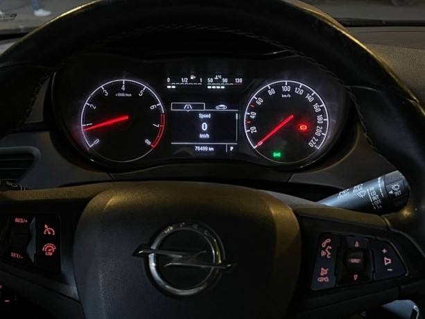 opel-corsa-big-2