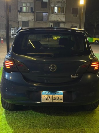 opel-corsa-big-4