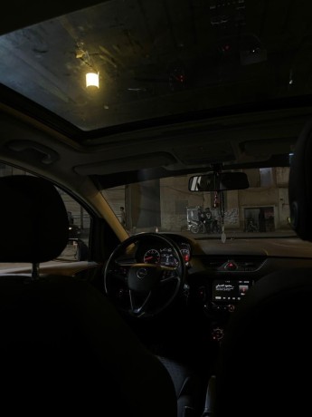 opel-corsa-big-3