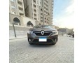 renault-logan-small-1
