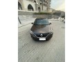 renault-logan-small-0