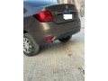 renault-logan-small-4