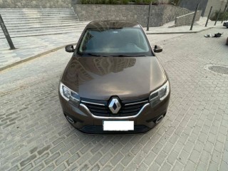 renault-logan