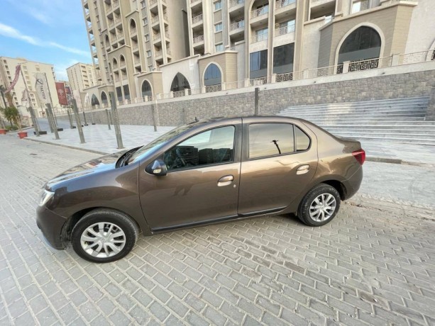 renault-logan-big-2