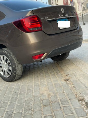 renault-logan-big-4