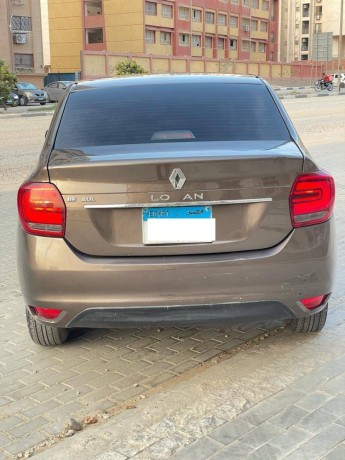 renault-logan-big-3