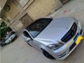 mercedes-c180-small-1