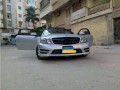 mercedes-c180-small-0