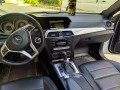 mercedes-c180-small-2