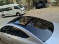 mercedes-c180-small-3