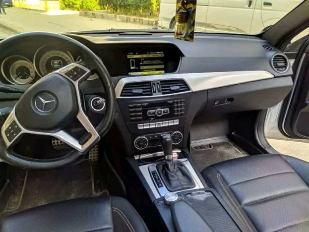 mercedes-c180-big-2