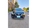 nissan-sunny-small-0
