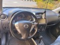 nissan-sunny-small-2