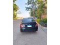 nissan-sunny-small-1