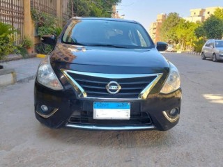 nissan-sunny