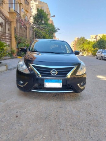 nissan-sunny-big-0