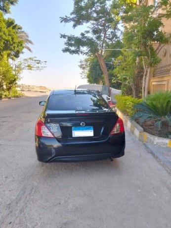 nissan-sunny-big-1
