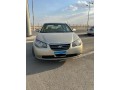 hyundai-elantra-small-0