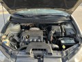 hyundai-elantra-small-6