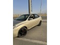 hyundai-elantra-small-1