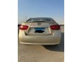 hyundai-elantra-small-5