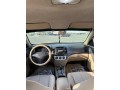 hyundai-elantra-small-3