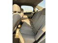 hyundai-elantra-small-4