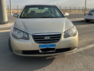 hyundai-elantra