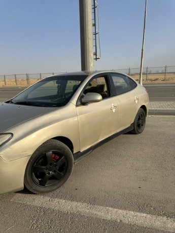 hyundai-elantra-big-1