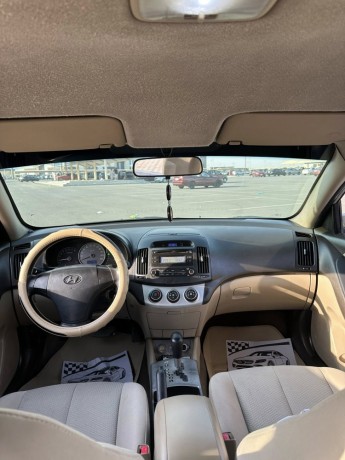 hyundai-elantra-big-3