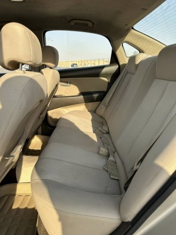 hyundai-elantra-big-4